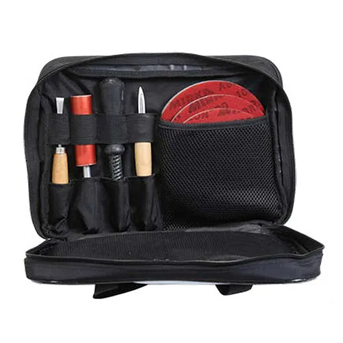 Roto Grip MVP  <br>Accessory Bag