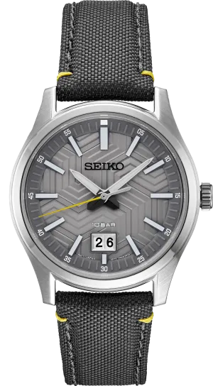 Seiko Essentials Collection SUR543