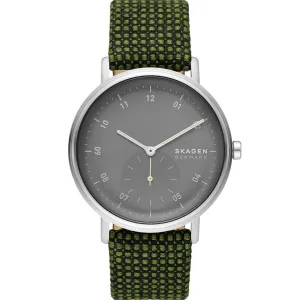 Skagen Kuppel SKW6893