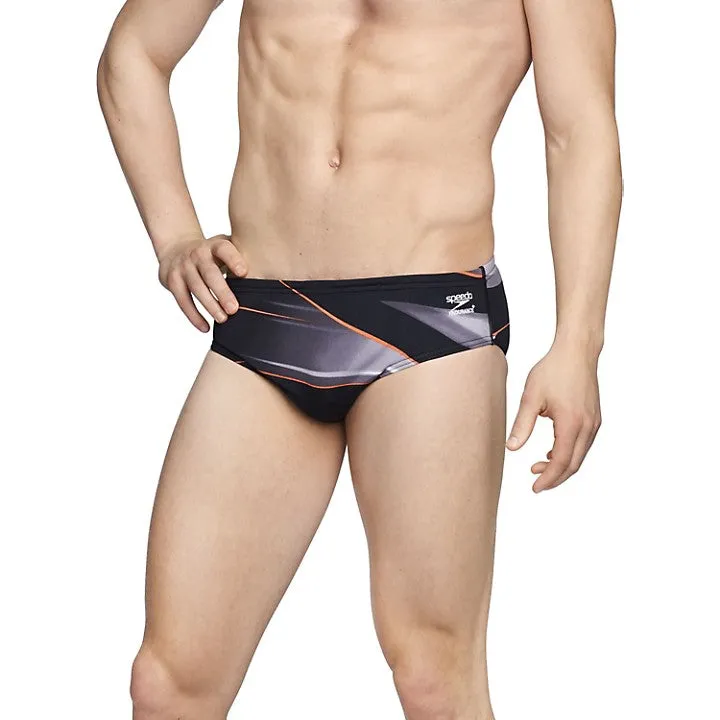 SPEEDO Men's Infinite Pulse Brief