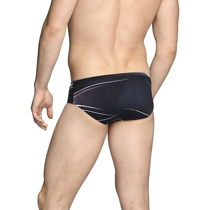 SPEEDO Men's Infinite Pulse Brief