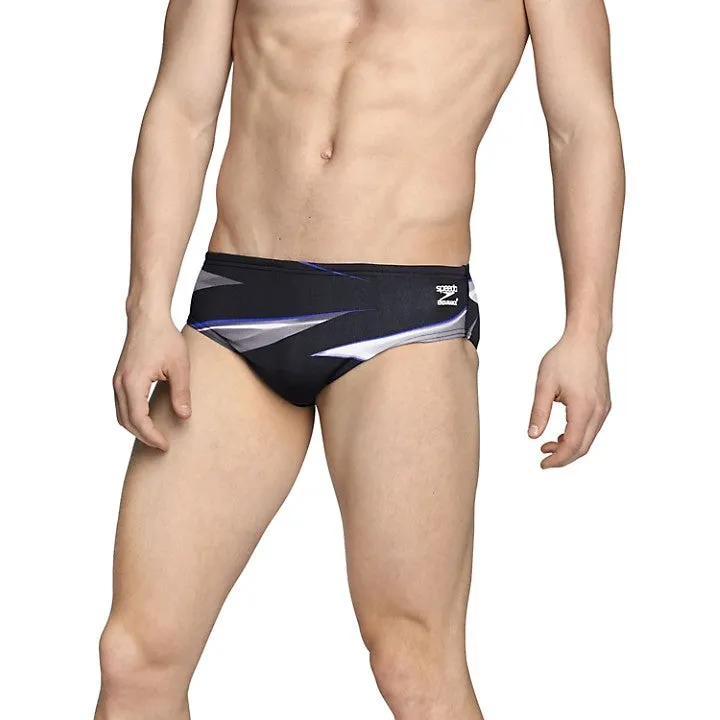 SPEEDO Men's Infinite Pulse Brief