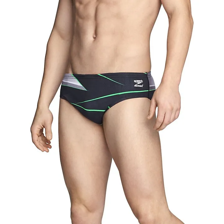 SPEEDO Men's Infinite Pulse Brief