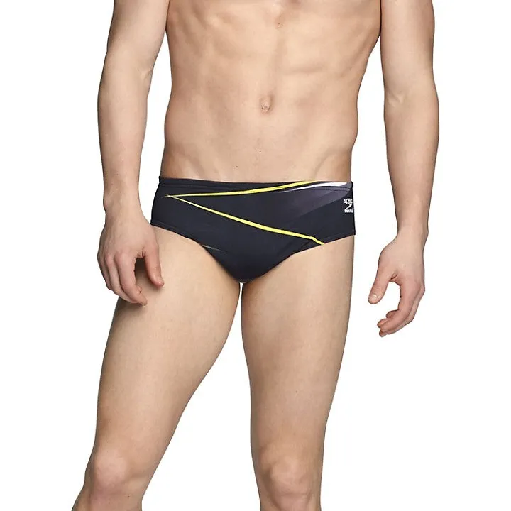 SPEEDO Men's Infinite Pulse Brief