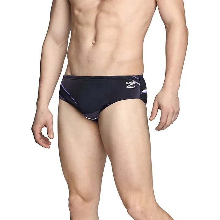 SPEEDO Men's Infinite Pulse Brief