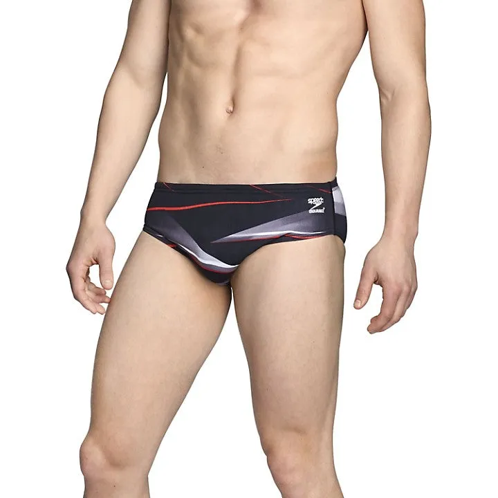 SPEEDO Men's Infinite Pulse Brief