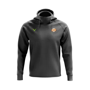 Tennessee Solid Tech Fleece Hoodie