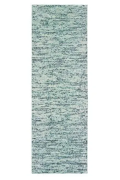 Tommy Bahama Lucent 45901 Blue Teal Rug