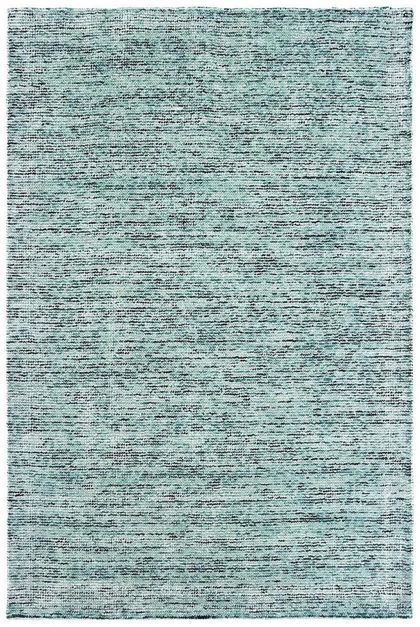 Tommy Bahama Lucent 45901 Blue Teal Rug