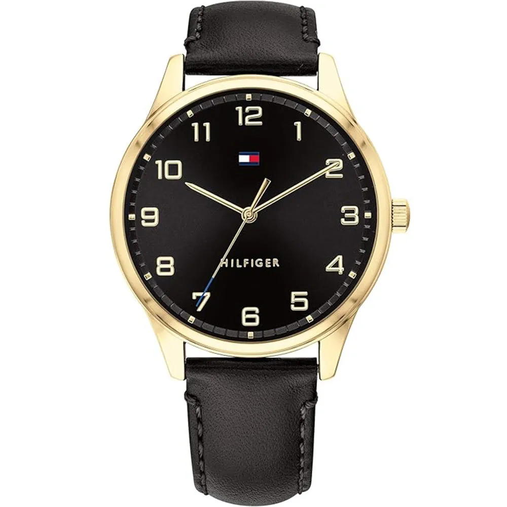 Tommy Hilfiger 1791660