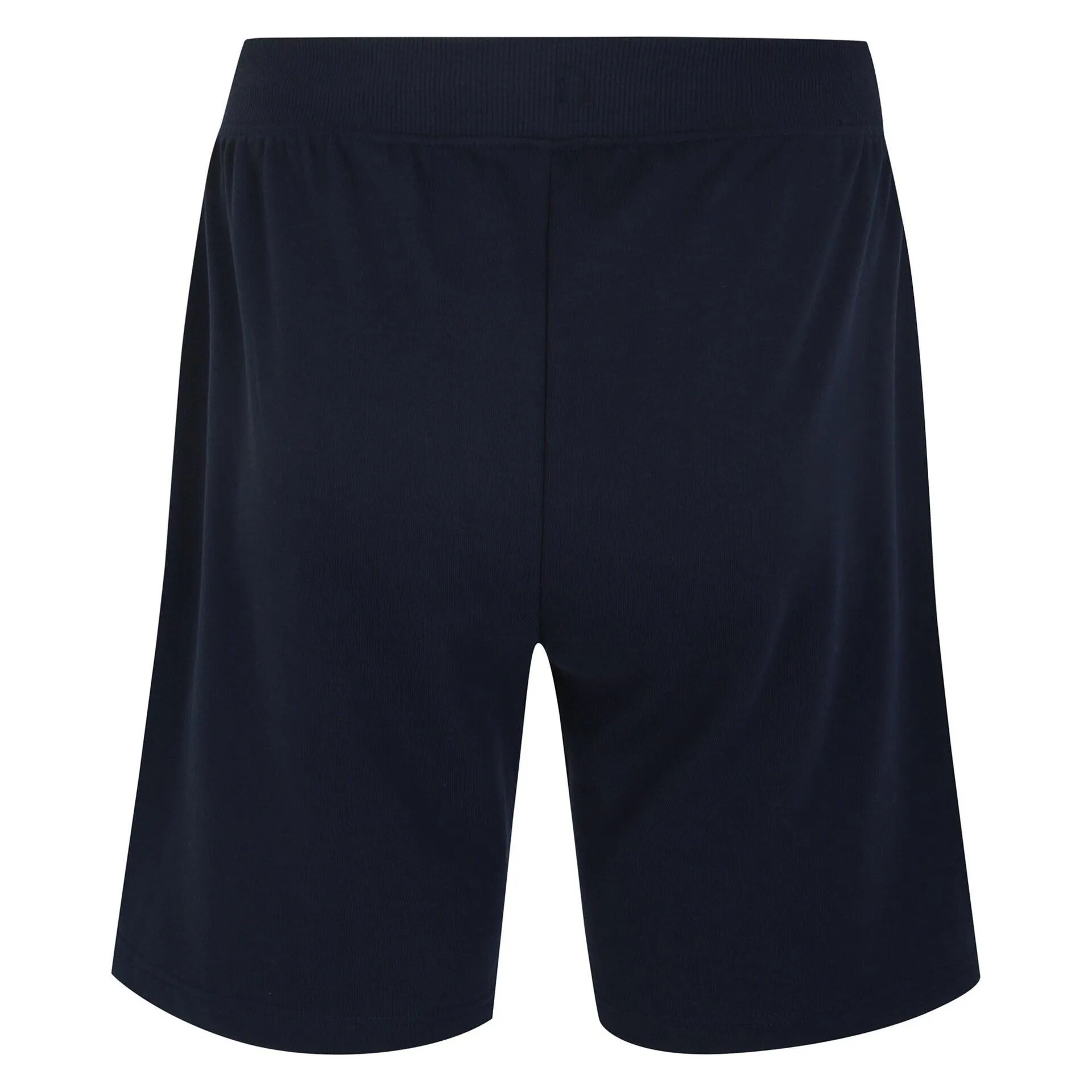 Umbro England Mens Fleece Shorts