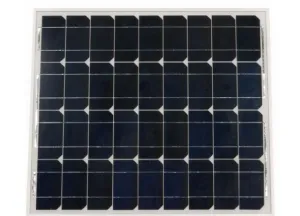 Victron Energy Solar Panel 115W-12V Mono 1015x668x30mm series 4a