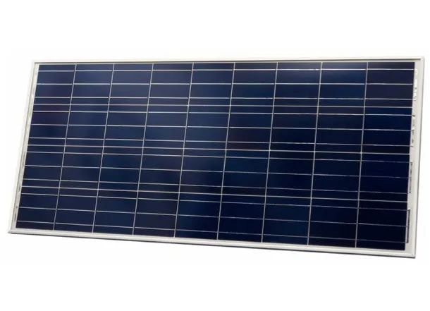 Victron Energy Solar Panel 90W-12V Poly 780x668x30mm series 4a