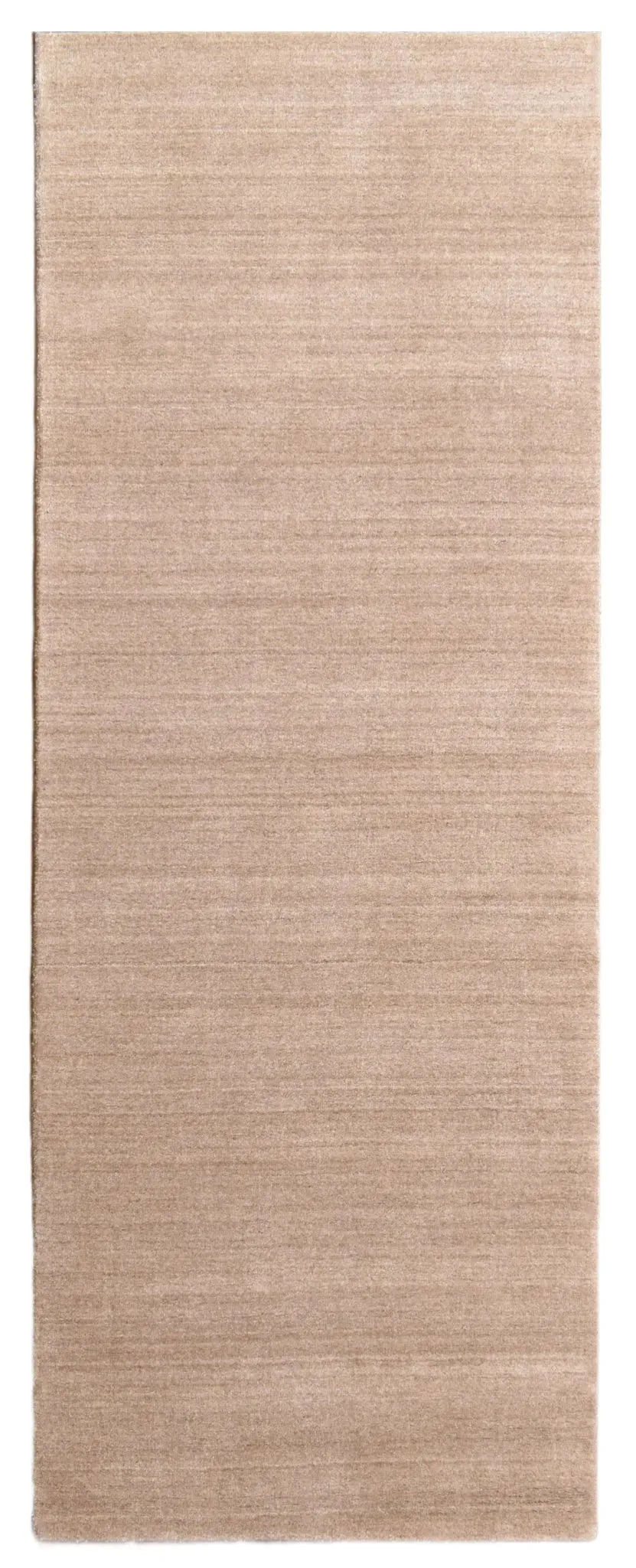 Vista VISTA-102 Taupe Rug