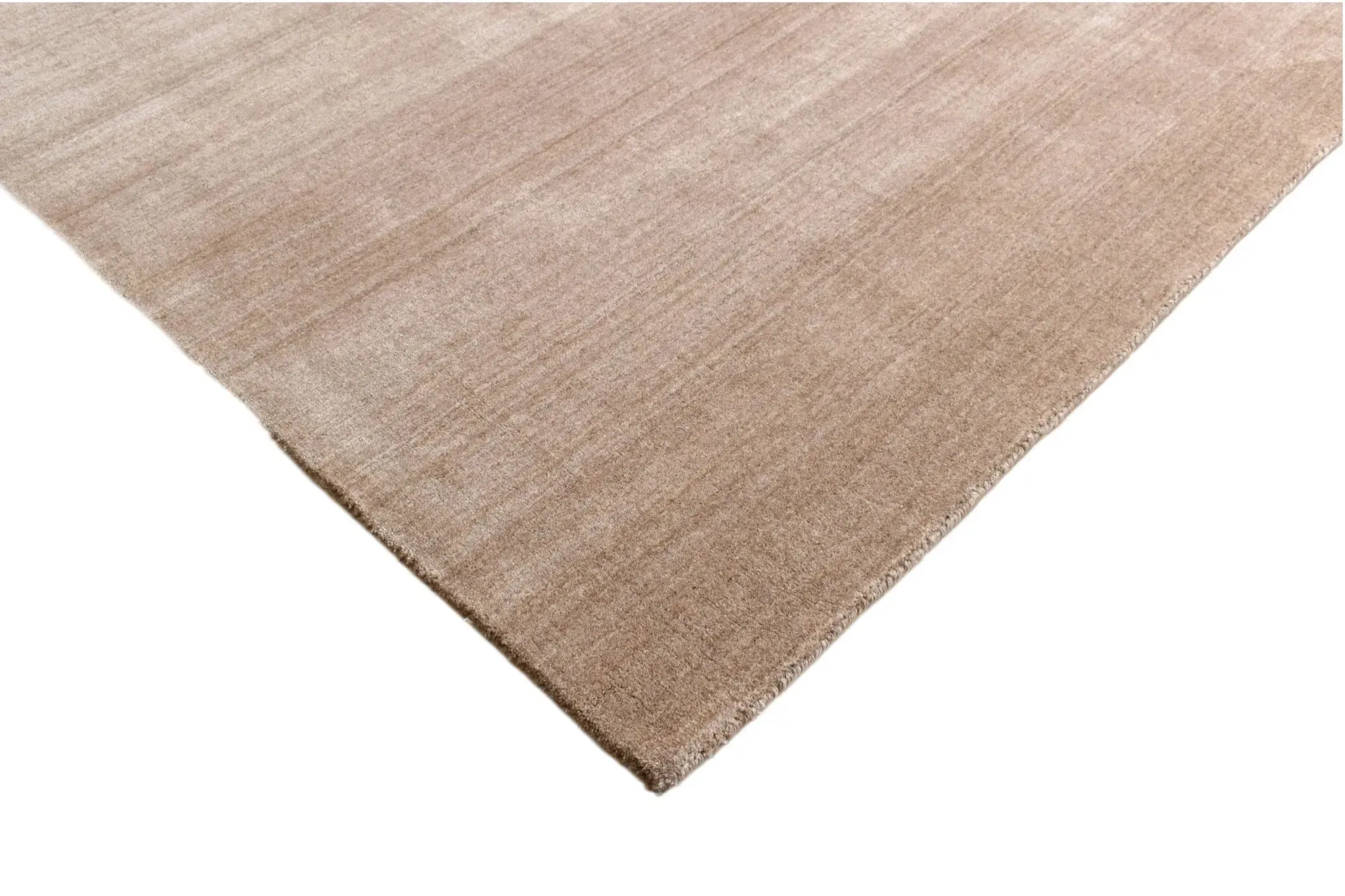 Vista VISTA-102 Taupe Rug